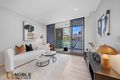 Property photo of 530/10 Grandstand Parade Zetland NSW 2017