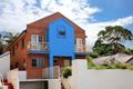 Property photo of 1/86 Arden Street Coogee NSW 2034