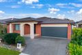 Property photo of 8 Gall Place Oran Park NSW 2570