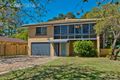 Property photo of 23 Shakespeare Parade Strathpine QLD 4500