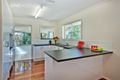 Property photo of 23 Shakespeare Parade Strathpine QLD 4500