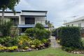 Property photo of 5/49 The Boulevard Bongaree QLD 4507