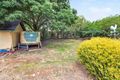 Property photo of 39 Wright Street Heathcote VIC 3523