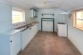 Property photo of 39 Wright Street Heathcote VIC 3523