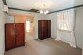 Property photo of 39 Wright Street Heathcote VIC 3523
