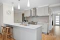 Property photo of 47 Paramount Rise Wollert VIC 3750