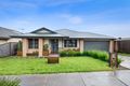 Property photo of 47 Paramount Rise Wollert VIC 3750
