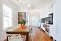 Property photo of 3 Theodore Street Balmain NSW 2041