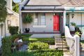 Property photo of 3 Theodore Street Balmain NSW 2041