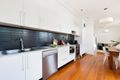 Property photo of 3 Theodore Street Balmain NSW 2041