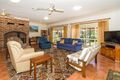 Property photo of 16 Cristina Court Highfields QLD 4352