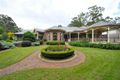 Property photo of 16 Cristina Court Highfields QLD 4352