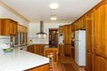 Property photo of 16 Cristina Court Highfields QLD 4352