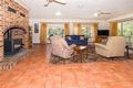 Property photo of 16 Cristina Court Highfields QLD 4352