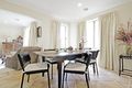 Property photo of 41 Kangaroo Close Nicholls ACT 2913