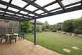 Property photo of 41 Kangaroo Close Nicholls ACT 2913