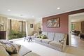 Property photo of 41 Kangaroo Close Nicholls ACT 2913