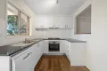 Property photo of 5/53 Walker Crescent Jerrabomberra NSW 2619
