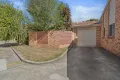 Property photo of 5/53 Walker Crescent Jerrabomberra NSW 2619