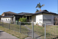 Property photo of 53 Craig Avenue Moorebank NSW 2170