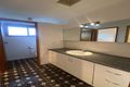 Property photo of 53 Craig Avenue Moorebank NSW 2170