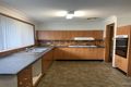 Property photo of 53 Craig Avenue Moorebank NSW 2170