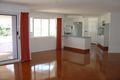 Property photo of 2 Jancy Court Samford Valley QLD 4520