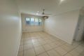 Property photo of 5/49 The Boulevard Bongaree QLD 4507