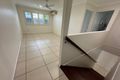 Property photo of 5/49 The Boulevard Bongaree QLD 4507