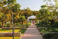 Property photo of 14/15 Dunes Court Peregian Springs QLD 4573