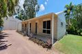 Property photo of 15 Swan Street Armstrong Beach QLD 4737