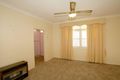 Property photo of 2 Queen Street The Rock NSW 2655