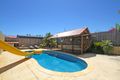 Property photo of 11 Brookmount Drive Ellenbrook WA 6069