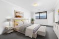 Property photo of 8 Gall Place Oran Park NSW 2570