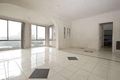 Property photo of 15 Interlaken Parade Rosanna VIC 3084