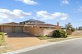 Property photo of 29 Mooring Crescent Ocean Reef WA 6027