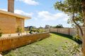 Property photo of 29 Mooring Crescent Ocean Reef WA 6027