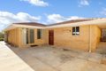 Property photo of 29 Mooring Crescent Ocean Reef WA 6027