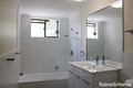 Property photo of 22/26 Carr Street St Lucia QLD 4067