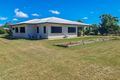 Property photo of 35 Axford Road Toll QLD 4820