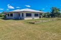 Property photo of 35 Axford Road Toll QLD 4820