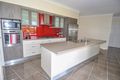 Property photo of 35 Axford Road Toll QLD 4820