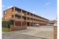 Property photo of 6/20 Trinculo Place Queanbeyan East NSW 2620