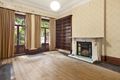 Property photo of 75 Wattle Road Hawthorn VIC 3122