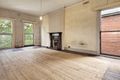 Property photo of 75 Wattle Road Hawthorn VIC 3122