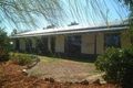 Property photo of 6 Williams Lane Sutton NSW 2620