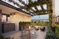 Property photo of 15 Russell Street Essendon VIC 3040