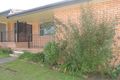 Property photo of 1/11 Manning Street Gloucester NSW 2422