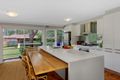Property photo of 188 Willandra Road Cromer NSW 2099