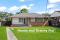 Property photo of 46 Kenilworth Street Miller NSW 2168